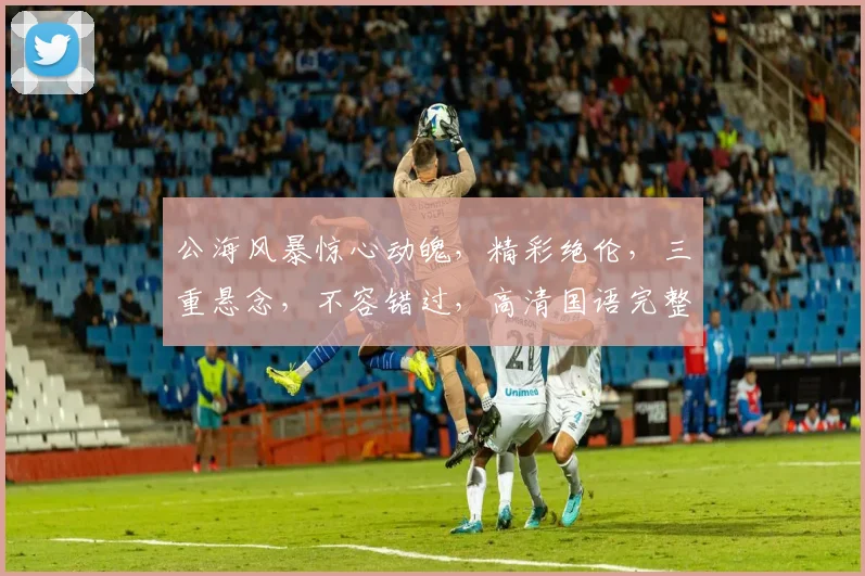 公海风暴惊心动魄，精彩绝伦，三重悬念，不容错过，高清国语完整版。
