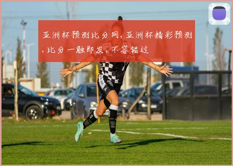 亚洲杯预测比分网,亚洲杯精彩预测,比分一触即发,不容错过