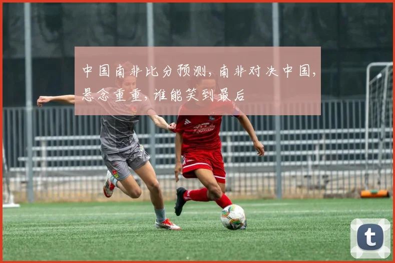 中国南非比分预测,南非对决中国,悬念重重,谁能笑到最后