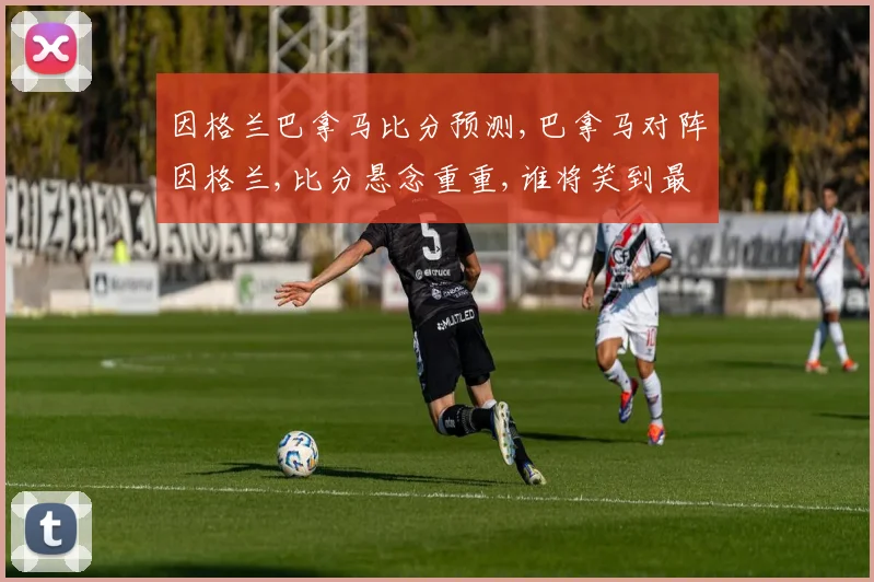 因格兰巴拿马比分预测,巴拿马对阵因格兰,比分悬念重重,谁将笑到最后