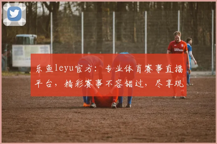 乐鱼leyu官方：专业体育赛事直播平台，精彩赛事不容错过，尽享观赛乐趣，尽在乐鱼leyu